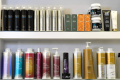 08300547-a058-45ff-a64d-bdf629801ec7