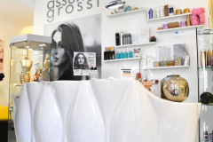 4ea305f1-2d44-473d-9036-c3ba6719ac64