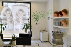 5408feef-5730-464b-ba8d-d27ce21fff9d