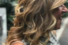 6029e70c-9b2b-45a1-8a2e-20ffe4ea1551