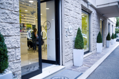 cf1d5c15-be95-46e2-a3e0-def5bdd47105