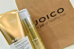 d1937b80-a254-461b-bf3e-bac2a8c478c6