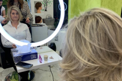 e6c54017-9041-4390-92b4-08e62cc0d793